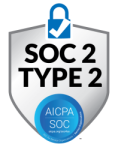 SOC 2 Compliant Organization